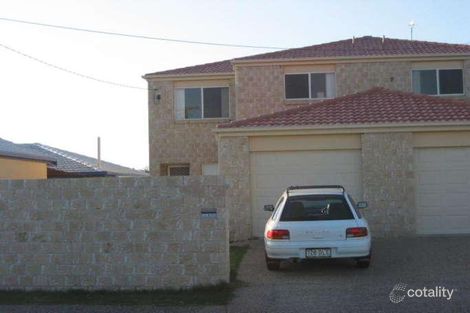 55 Nineteenth Ave, Palm Beach, QLD 4221