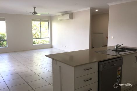 Property photo of 1/18 Steven Crescent Pimpama QLD 4209
