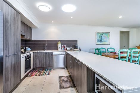 Property photo of 10 Glengrove Circuit Mango Hill QLD 4509