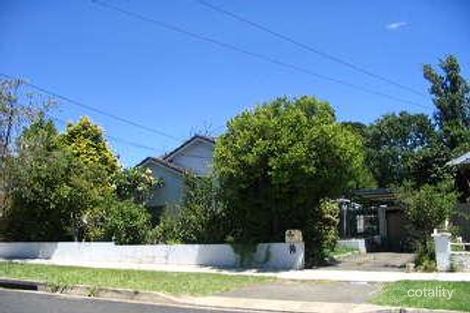 35 Ernest St, Lakemba, NSW 2195