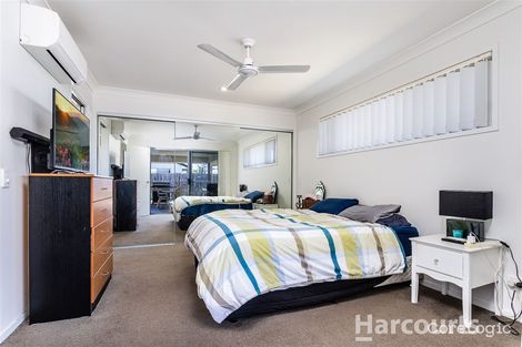 Property photo of 10 Glengrove Circuit Mango Hill QLD 4509