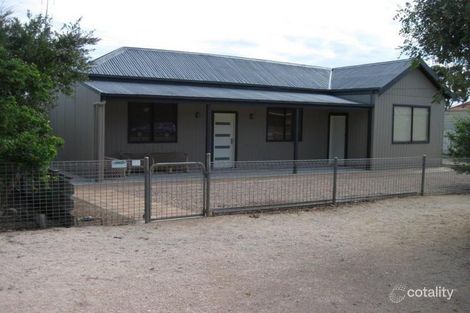 Property photo of 28-30 Samuel Street Maitland SA 5573