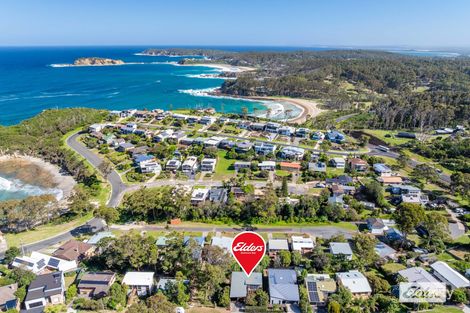Property photo of 23 Mulgowrie Street Malua Bay NSW 2536