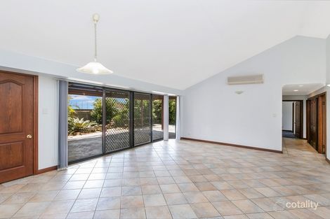 Property photo of 3 Buchanan Street Murrumba Downs QLD 4503
