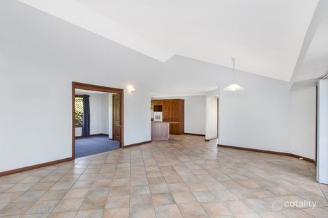 Property photo of 3 Buchanan Street Murrumba Downs QLD 4503