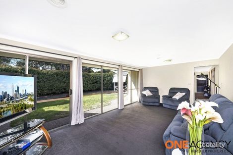 Property photo of 29 Laker Crescent Richardson ACT 2905