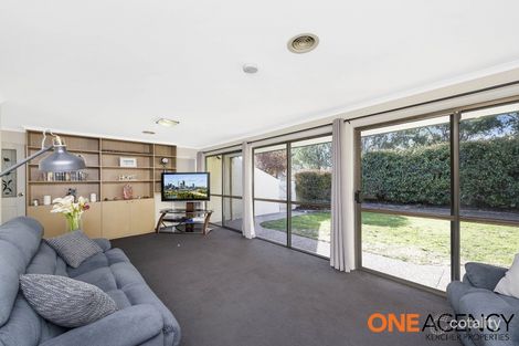 Property photo of 29 Laker Crescent Richardson ACT 2905