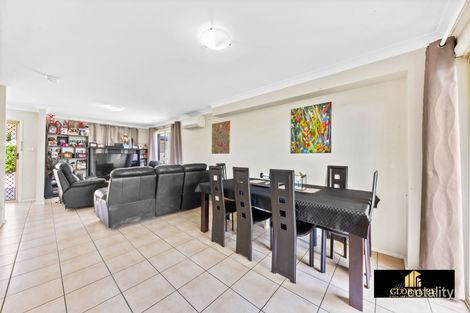 Property photo of 3/67-69 Cambridge Street Canley Heights NSW 2166