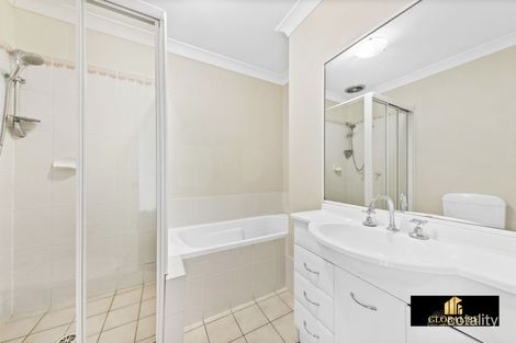 Property photo of 3/67-69 Cambridge Street Canley Heights NSW 2166