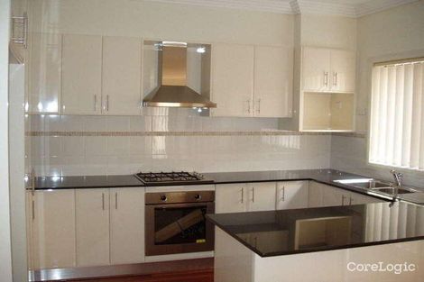 Property photo of 13/115 Campbell Street Woonona NSW 2517