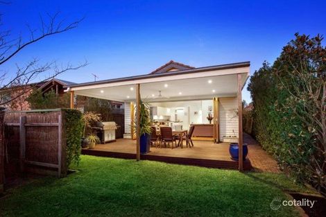 Property photo of 18 Alder Street Caulfield South VIC 3162