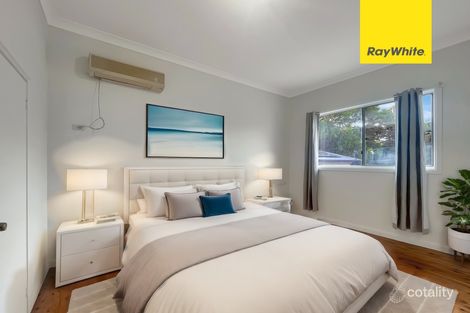 Property photo of 37 Western Crescent Gladesville NSW 2111