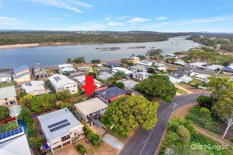 Property photo of 74 Wyndham Avenue Boyne Island QLD 4680