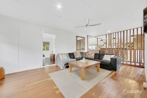 Property photo of 74 Wyndham Avenue Boyne Island QLD 4680