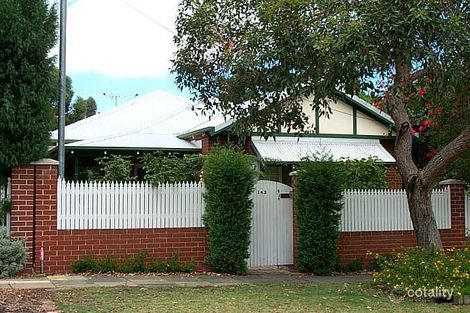 143 Keightley Rd W, Shenton Park, WA 6008