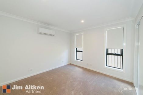Property photo of 3/22 Cam Street Cambridge Park NSW 2747