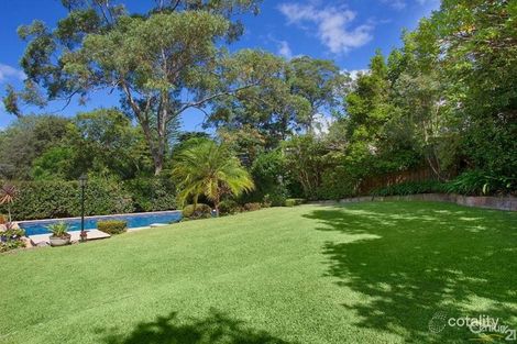 Property photo of 17 Knowlman Avenue Pymble NSW 2073