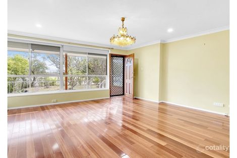 Property photo of 14 Madonna Street Winston Hills NSW 2153