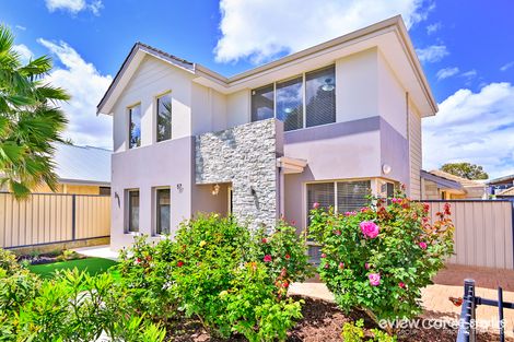 Property photo of 57 Nankeen Circle Tapping WA 6065