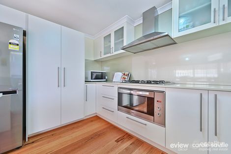 Property photo of 57 Nankeen Circle Tapping WA 6065