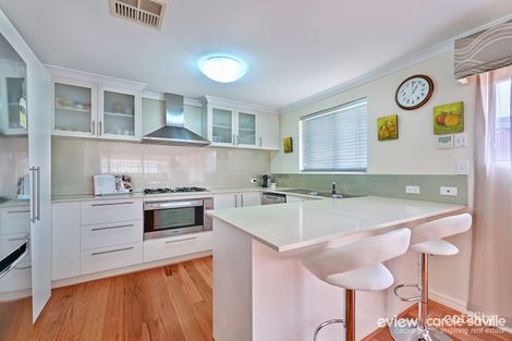 Property photo of 57 Nankeen Circle Tapping WA 6065