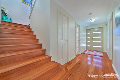 Property photo of 57 Nankeen Circle Tapping WA 6065