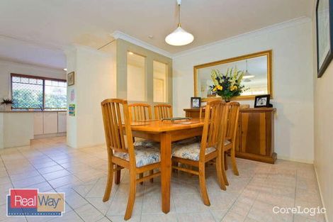 Property photo of 30 Cloverbrook Place Carina QLD 4152