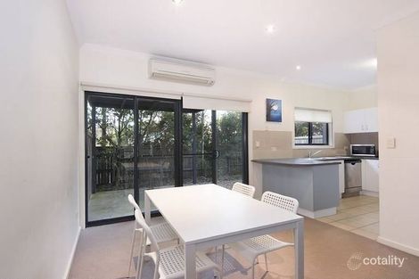 4/9 Fuller St, Lutwyche, QLD 4030