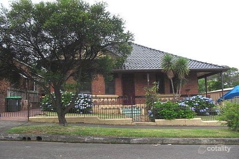 5 England Ave, Marrickville, NSW 2204