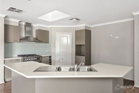 Property photo of 6 Carmelo Court Wallan VIC 3756