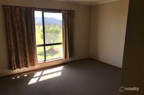 Property photo of 550-580 Goonoo Goonoo Road Hillvue NSW 2340