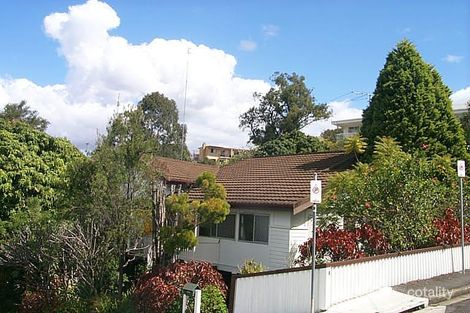 Property photo of 9 Gloucester Street Highgate Hill QLD 4101