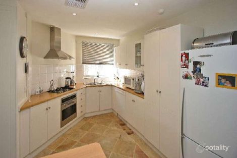 Property photo of 1/90 Fisher Street Fullarton SA 5063