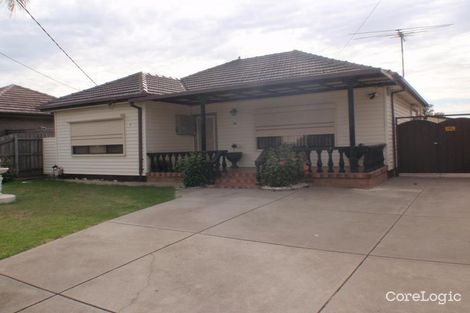 Property photo of 18 Collins Street St Albans VIC 3021