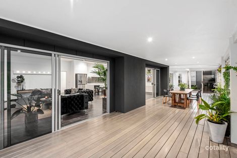 Property photo of 3 Spring Retreat Clifton Springs VIC 3222