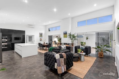 Property photo of 3 Spring Retreat Clifton Springs VIC 3222