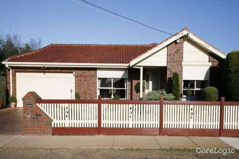Property photo of 300 Morris Road Hoppers Crossing VIC 3029