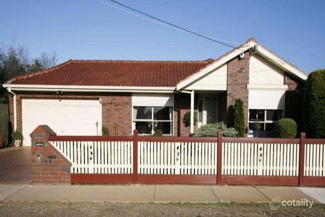 Property photo of 300 Morris Road Hoppers Crossing VIC 3029