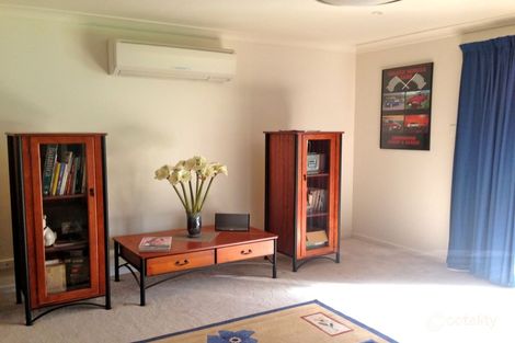 Property photo of 98 Antares Street Southern Cross WA 6426