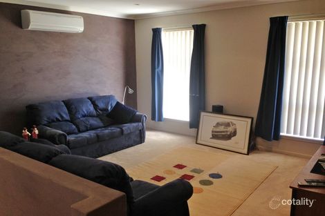 Property photo of 98 Antares Street Southern Cross WA 6426