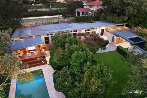 35a Lochville St, Wahroonga, NSW 2076