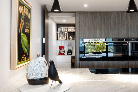 19/36 Woodcliffe Cres, Woody Point, QLD 4019