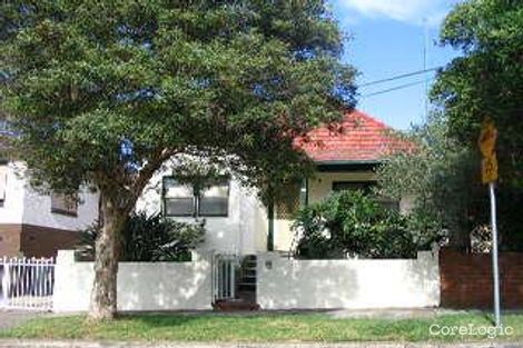 Property photo of 68 Hercules Street Dulwich Hill NSW 2203