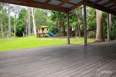 Property photo of 9-11 Mallee Close Doonan QLD 4562