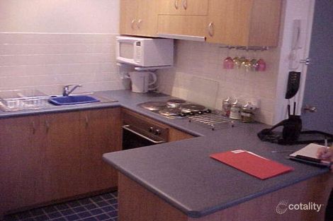 38/838-842 Hay St, Perth, WA 6000