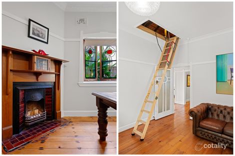 Property photo of 428 Bexley Road Bexley NSW 2207