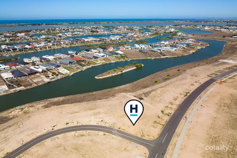 2 Tyro Pde, Hindmarsh Island, SA 5214