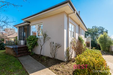 Property photo of 135 Mitre Street West Bathurst NSW 2795