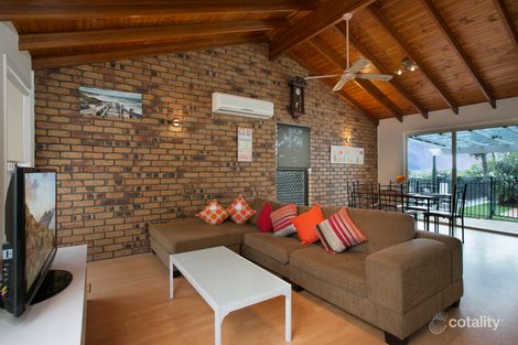 Property photo of 190 Manly Road Manly West QLD 4179