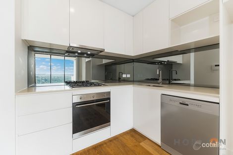 Property photo of 1209/26 Cambridge Street Epping NSW 2121